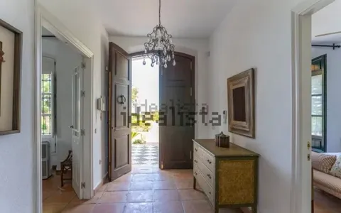 Casa de 355 m² a Alhaurín el Grande