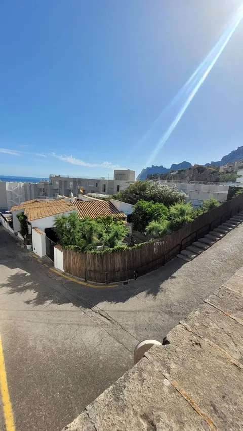 Casa de 130 m² a Pollença