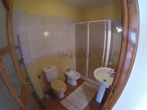 Appartamento 80 m² a Santa Cruz de Tenerife (3/8)