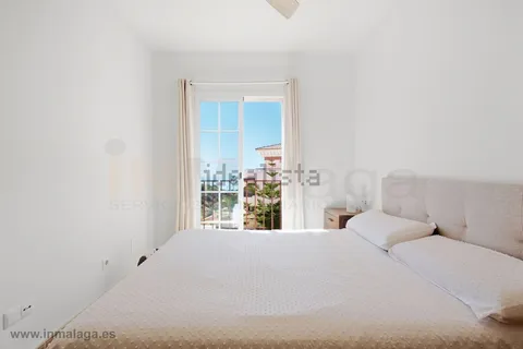 Casa de 95 m² a Vélez-Málaga