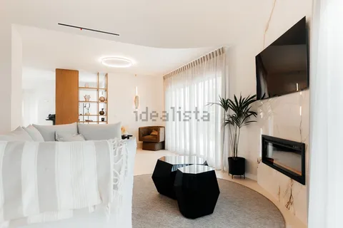 Maison 314 m² à Marbella