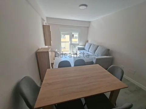 Habitación en alquiler, Salamanca (2/19)