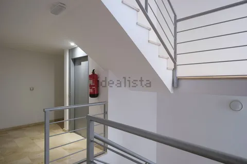 Piso de 75 m² en Cuarte de Huerva