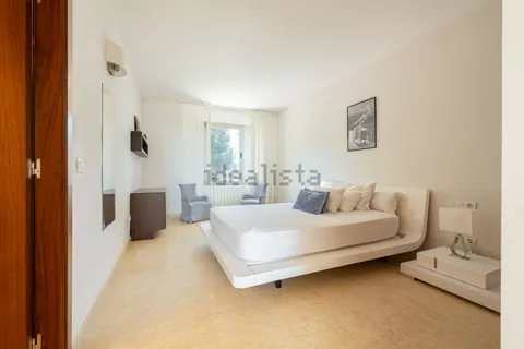 Casa de 452 m² a Calvià