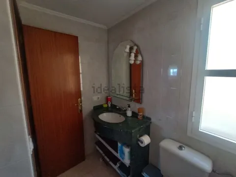 Habitación en alquiler, Puerto Real