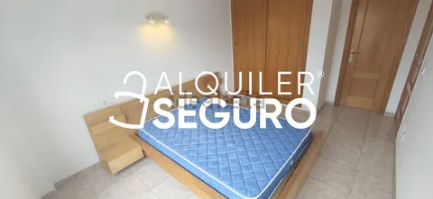 Pis de 100 m² a Manacor