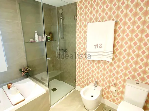 Casa de 360 m² a Madrid