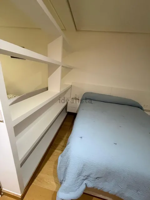 Квартира 43 м² в Vigo