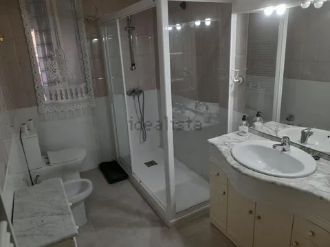 Pis de 115 m² a Cáceres