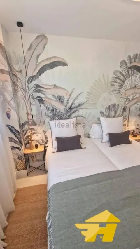 Appartement 200 m² à Fuengirola