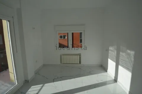 Appartamento 128 m² a Siviglia