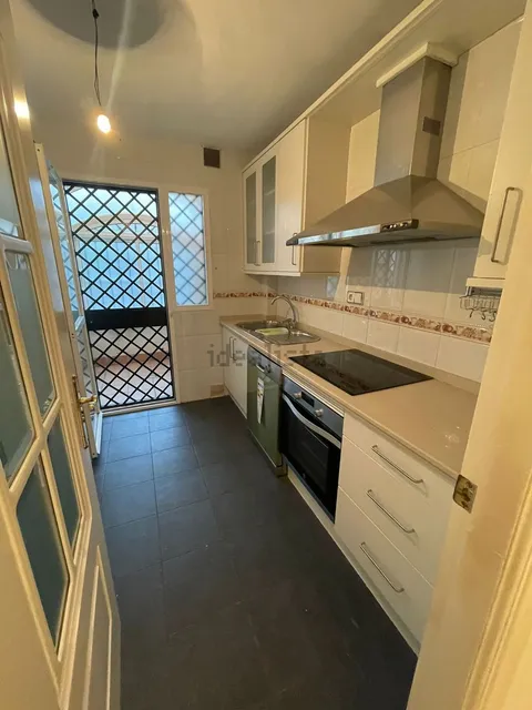 Casa de 250 m² a Màlaga