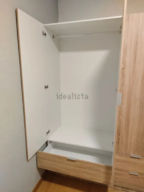 Zimmer zur Miete, Barcelona (2/9)