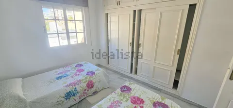 Pis de 100 m² a Vélez-Málaga