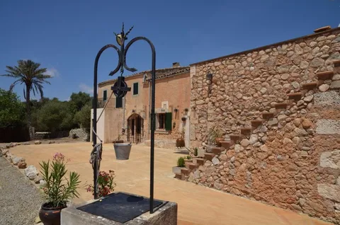 Appartamento 200 m² a Felanitx