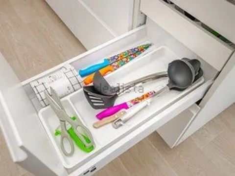 Zimmer zur Miete, Madrid