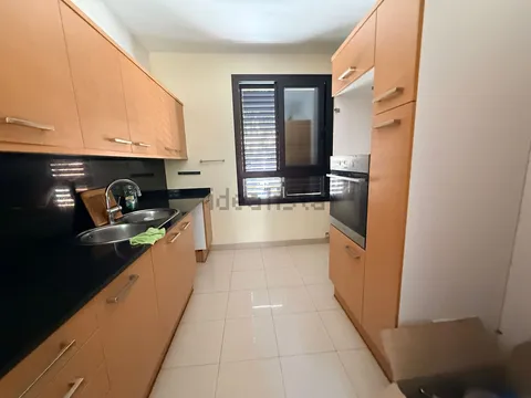 Casa de 320 m² a Sant Quirze del Vallès (4/21)