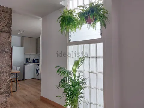 Habitació de lloguer, Las Palmas de Gran Canaria