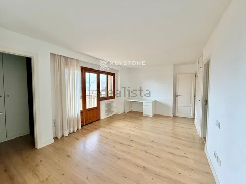 Appartement 235 m² à Palma
