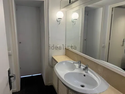 Wohnung 96 m² in Barcelona
