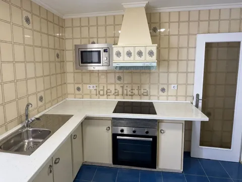 Habitación en alquiler, Castellón de la Plana