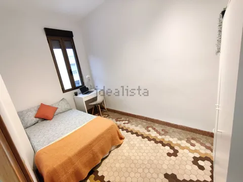 Habitació de lloguer, València