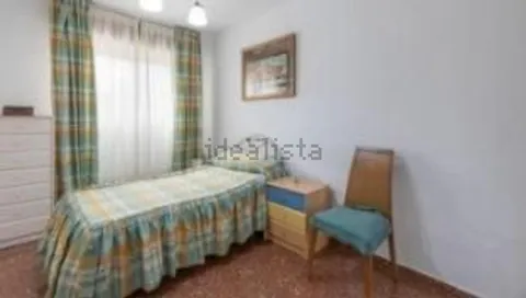 Zimmer zur Miete, Granada