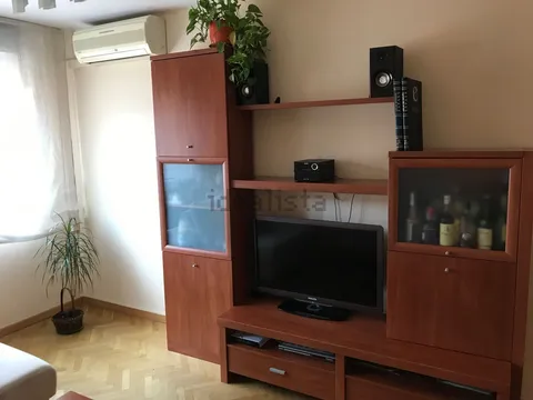Appartamento 82 m² a Madrid