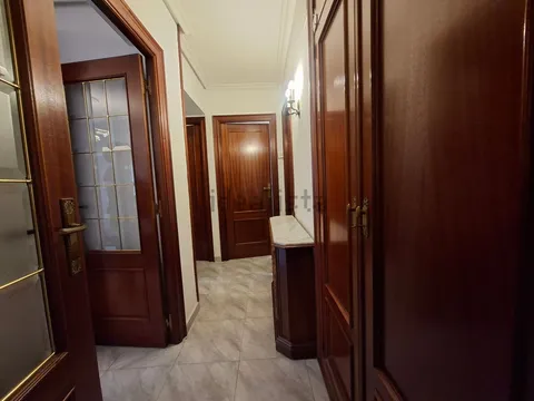Wohnung 75 m² in Salamanca