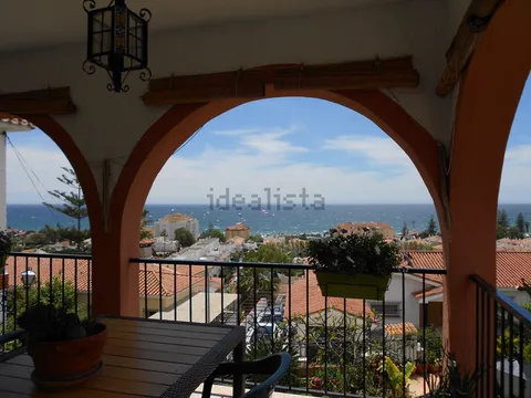 Wohnung 180 m² in Rincón de la Victoria