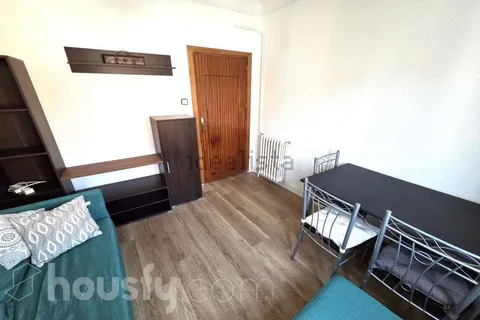Pis de 75 m² a Madrid
