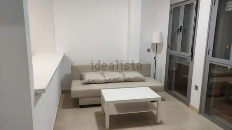 Appartamento 43 m² a Murcia