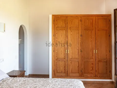 Casa 300 m² a Sencelles