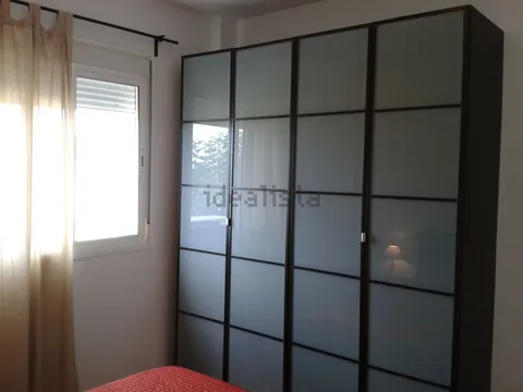 Pis de 112 m² a Dos Hermanas