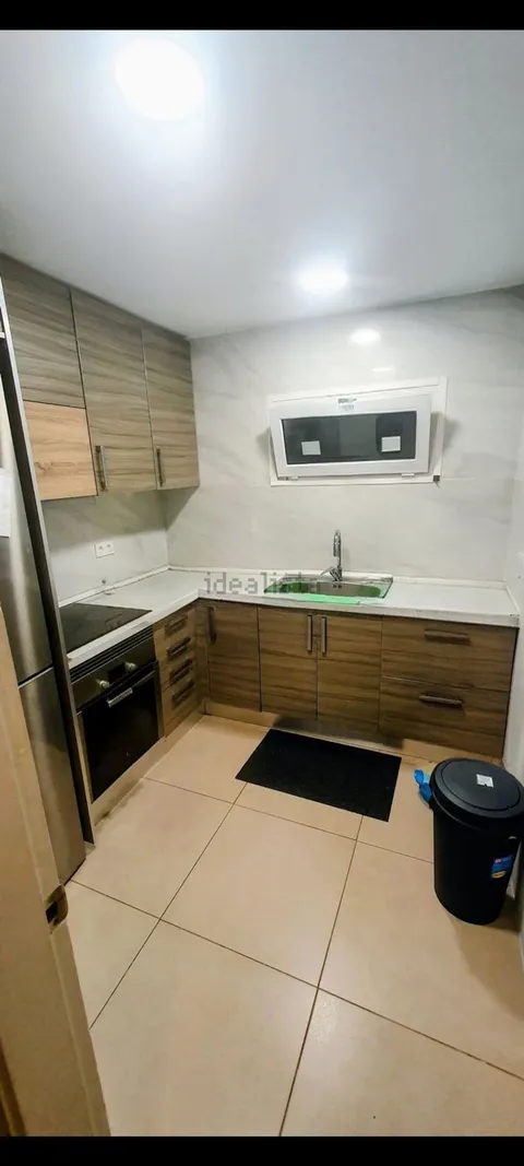 Pis de 93 m² a Palamós (3/7)