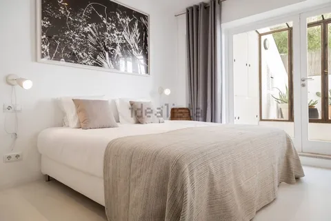 Casa de 200 m² a Palma