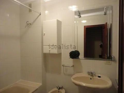 Pis de 110 m² a Lugo