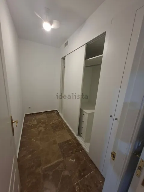 Pis de 65 m² a Sevilla