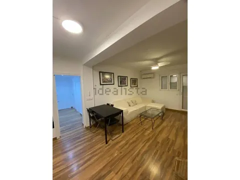 Appartement 89 m² à Alméria