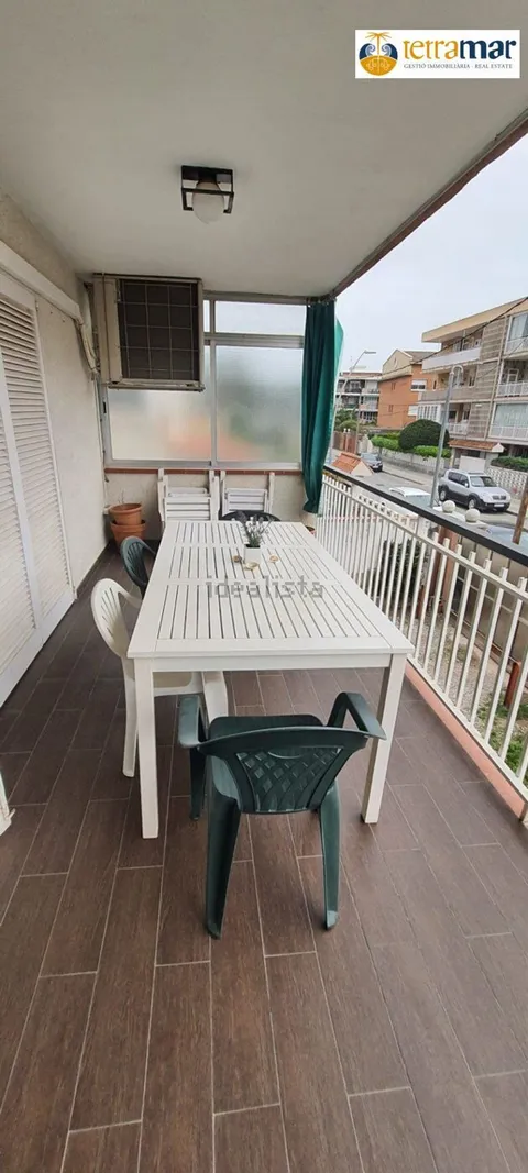 Appartamento 75 m² a Castelldefels