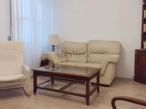 Piso de 70 m² en Torrijos