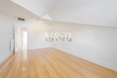 Pis de 244 m² a Madrid