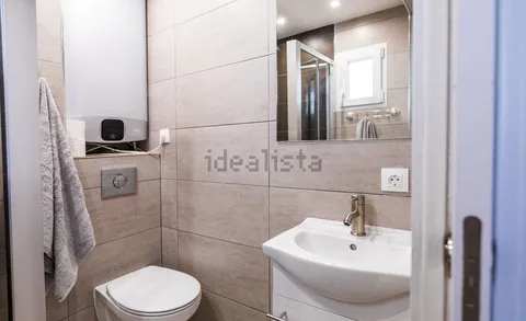 Appartamento 37 m² a Calp