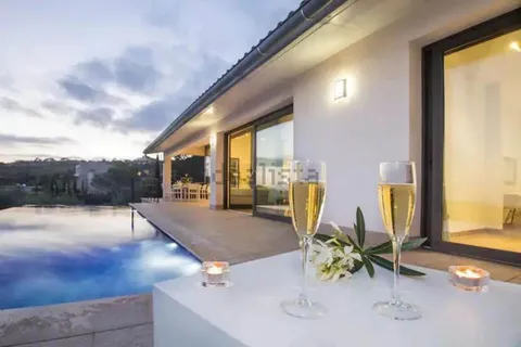 Casa 450 m² a Palma