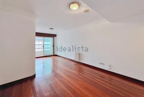 Pis de 76 m² a Vigo