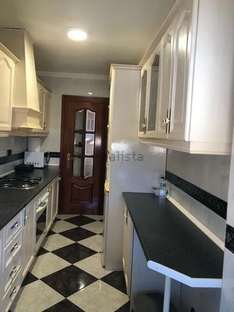 Zimmer zur Miete, Granada