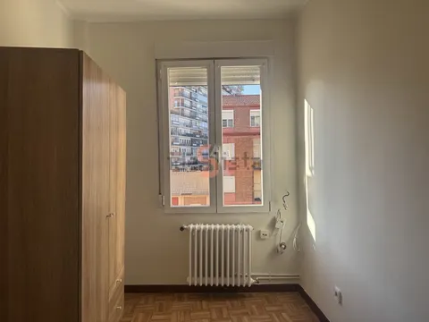 Appartement 73 m² à Valladolid