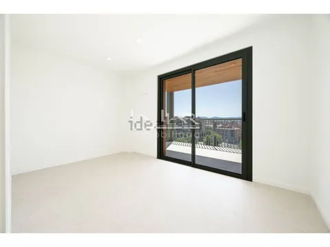 Appartamento 108 m² a Vic