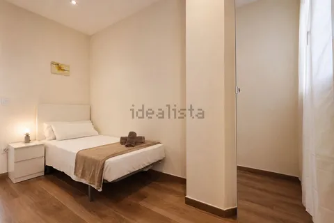 Appartamento 70 m² a Valencia