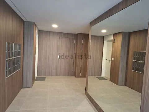 Pis de 70 m² a Pamplona (2/20)